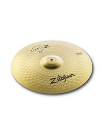 Zildjian Planet Z Crash 16"