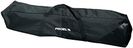 Proel borsa per supporti cassa fre180