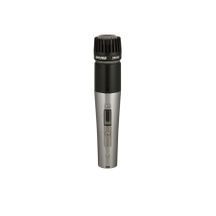 SHURE 545 SD LC Microfono Dinamico Cardioide con Switch ON/OFF