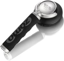 ZOMO Mono-Stick HD120 Mono Cuffia per DJ