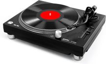 Gemini TT 1200 Giradischi per DJ