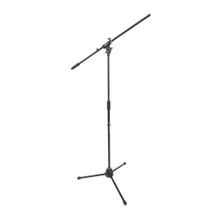 DIE HARD DHPMS40 Asta a Giraffa per microfono