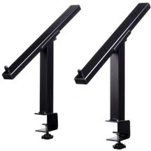 HEADLINER Staffe di supporto per Laptop