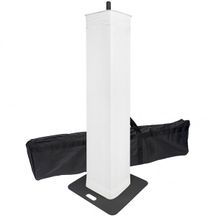 HEADLINER Ventura Totem 2.5 M