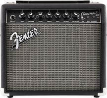 FENDER Champion II 230V Amplificatore per chitarra