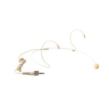 Microfono archetto PROEL HCM23AK Mini Jack 3,5mm