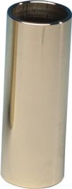 FENDER Brass Slide 1 Standard Medium