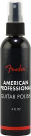FENDER American Professional Guitar Polish