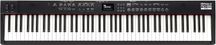 Roland RD-88EX Stage Piano 88 tasti pesati B-Stock