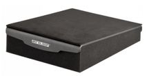 Reloop Smonitor Pad 8 Pro