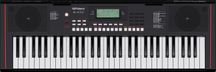 ROLAND E-X10 Tastiera Arranger 61 Tasti
