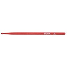 N5AR 5A - Bacchette NOVA