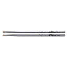 ZILDJIAN Z5ACS-5A - Bacchette Chroma Series