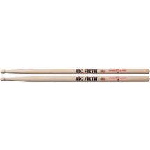 VIC FIRTH 5A Bacchette American Classic