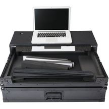MAGMA Multi-Format Workstation XXL Plus