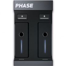 PHASE Essential controller Wireless per DVS