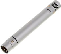 Microfono a condensatore Samson C02