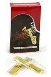 RD200 Ancia per Sax Alto