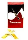 RD500 Ancia per Clarinetto