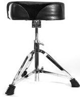 Sgabello per Batteria