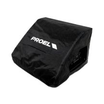 PROEL Cover per monitor da palco WD12A V2