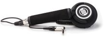 RHP-10 Cuffia a doccia Mono per DJ