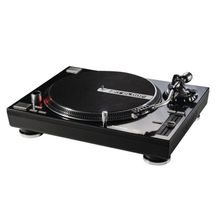 RELOOP RP-7000 MK2 Giradischi Professionale