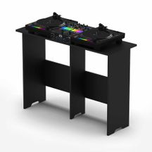 GLORIOUS Mix Station 2 Tavolo per DJ