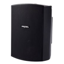 Proel XE55TB Diffusore 60W Nero