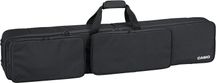 Casio SC-800 Borsa per Pianoforti Digitali Casio CDP / PX