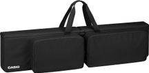 Casio SC-900 Borsa per Pianoforti Digitali Casio PRIVIA PXS