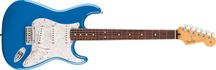 Fender Player II Modified Stratocaster Eletric Blue