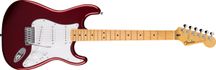 FENDER Standard Stratocaster MP Candy Cola