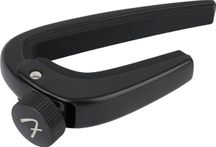 FENDER Player Acoustica/Electrica Capotasto