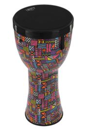 GEWA Djemb&eacute; Liberty Series Nestable 12"