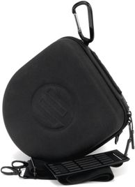 Reloop Premium Headphone Bag XT