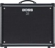 BOSS Katana 100 Gen 3 Amplificatore combo per chitarra 12"