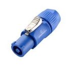 Soundsation Connettore WM-SACPOWER-IN