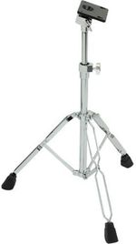 Roland PDS-20 Pad Stand serie SPD
