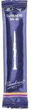 VANDOREN Ancia Singola Traditional Clarinetto in Sib 3.5