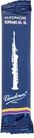 VANDOREN Ancia Singola Traditional Sax Soprano n. 1.5