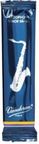VANDOREN Ancia Singola Traditional Sax Tenore n. 2.5