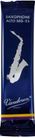 VANDOREN Ancia Singola Traditional Sax Contralto - Alto n. 3,5