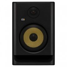 KRK RP7 RoKit G5 Monitor da studio 7" 234 Watt