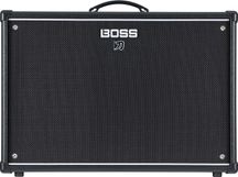 BOSS Katana 212 Gen 3 Amplificatore Combo per Chitarra 2x12" 100W