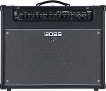 BOSS Katana Artist Gen 3 Amplificatore Combo per Chitarra 12" 100W