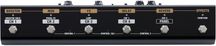 BOSS GA-FC EX Foot Controller per Amplificatori BOSS