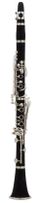 DAM DCL-110 Clarinetto in 17 Chiavi