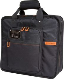 ROLAND SPD-SX Borsa per Roland PD-SX