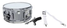 GEWA Rullante Marching Basix